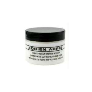  Nightly Repair Wrinkle Reducer  /1OZ Beauty