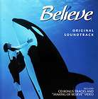 seaworld believe  