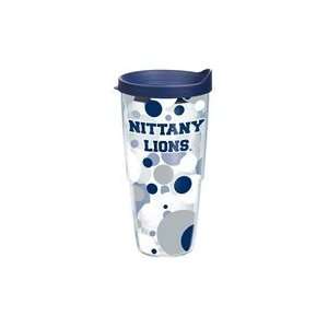  Tervis Tumbler Penn State University