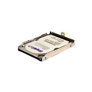   STT4300HD/10 10GB Removable Hard Drive for TOSH SATELLITE Electronics