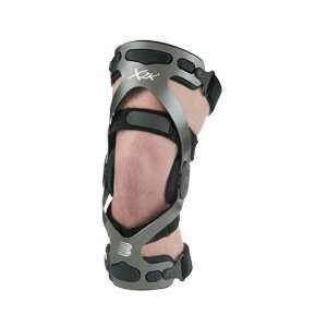  Breg X2K Ligament Knee Brace