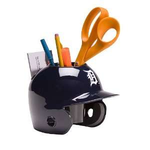  Detroit Tigers Desk Caddy