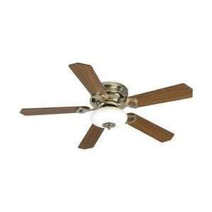  Craftmade GA52PLN/BCD52 DOK Grayson Large Fan (52 and 