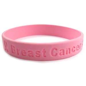 Breast Cancer Awareness