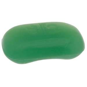  Kappus Green Apple Soap, 3 X 3.2 ounces. Beauty