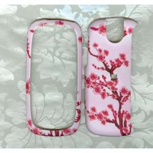  spring tree Pantech Impact P7000 AT&T phone case cover 