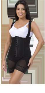ALL NEW ARDYSS BODY MAGIC     MEXICO SHAPEWEAR at DISCOUNTED 