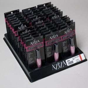  Aziza Lip Gloss Case Pack 36 