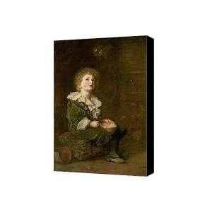   Print / Canvas Art   Artist Sir John Everett Millais