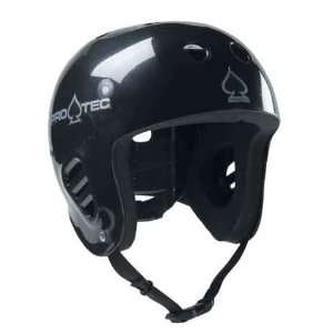  ProTec Classic Fullcut Air Helmet