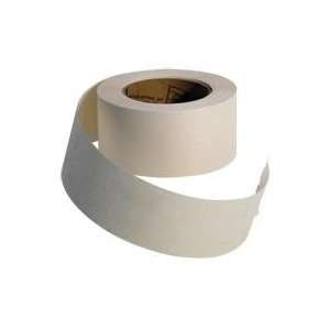  Bon Tool 15 301 B0 Spark Perforated Drywall Tape, Length 