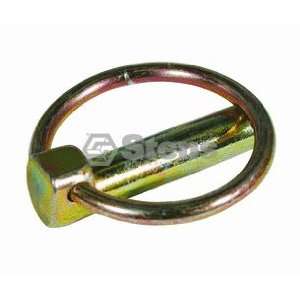  Quick Pin SCAG/04066 01 Patio, Lawn & Garden