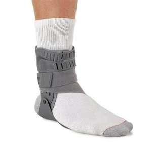  Foot & Ankle Brace Ossur Reboundâ¢ Ankle Brace Health 