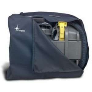 Compass Carry Bag for the B500 and B505 Boosters Baby