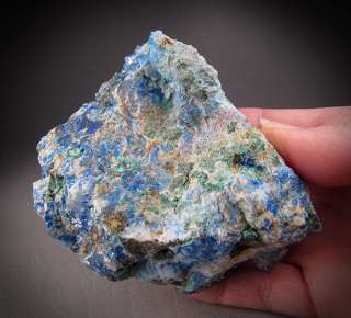   to newsletter contact us search by mineral type search by location