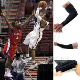 Professional Basketball Shooting Arm Sleeve