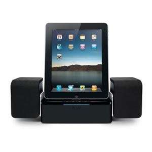 NEW Hi Fidelity Speaker Dock (Tablets)