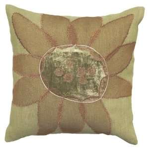  Decorative Pillows $90 $110 Surya Fu2004
