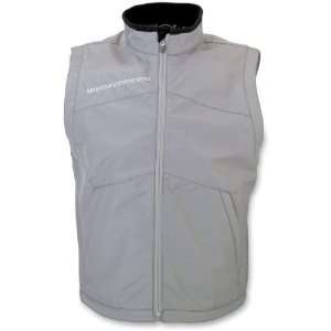  Moose M1 Vest 29300028