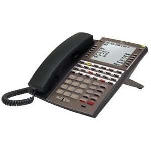  NEC DSX 34 Button Super Display Telephone Electronics