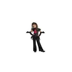  Bat Chick Child Costume Toys & Games