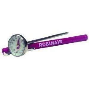  1in. Dial Thermometer Automotive