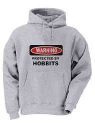  The Hobbit   Clothing & Accessories