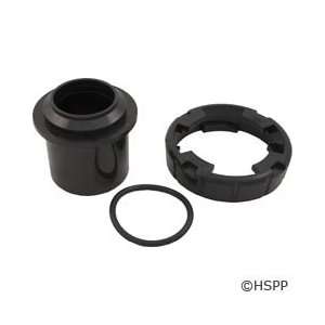  Replacement Kit for Select Hayward Northstar, Ecostar and Tristar Pump