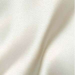  45 Wide Tuxedo Silk Fresh Cream Fabric By The Yard Arts 