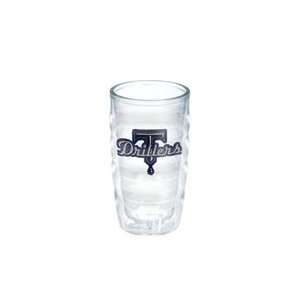  Tervis Tumbler Tulsa Drillers