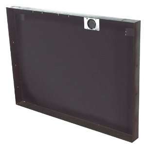  Premier Mounts In Wall Box for CTM or PSM Mounts INW42 