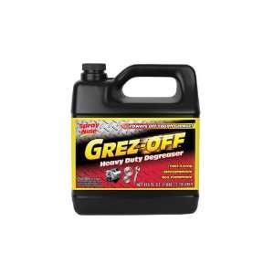  Permatex 22701 Spray Nine Heavy Duty Degreaser   1 Gallon 
