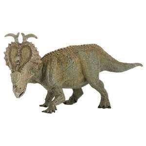  Papo Pachyrhinosaurus Toys & Games