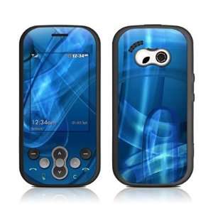 Tubular Dreams Design Protective Skin Decal Sticker for LG 