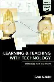   and Practice, (0749437766), Som Naidu, Textbooks   