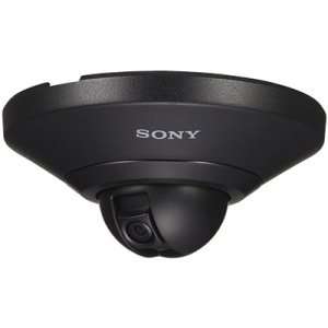  Sony IPELA SNC DH110 Surveillance/Network Camera   Color. SONY 