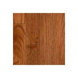  Bruce CB1521 Fulton Plank Gunstock Oak Hardwood Flooring 