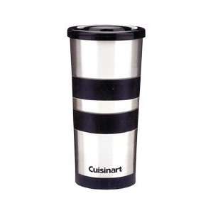 Cuisinart TTG 500RM Mug To Go 