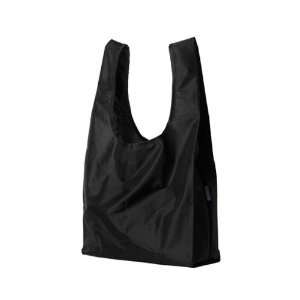 Baggu   Baggu Reusable Bag   Black, 1 bag