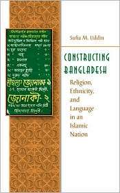   Nation, (0807830216), Sufia M. Uddin, Textbooks   