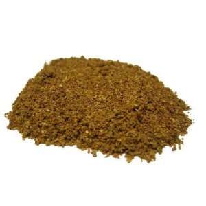 Baharat in a One Pound Container Grocery & Gourmet Food