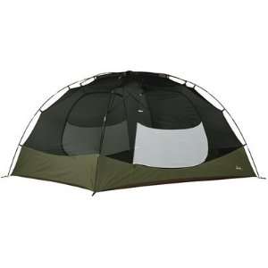  Slumberjack Trail Tent 6 Tent 58753611