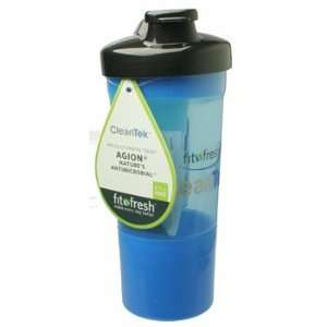  Chilled Shaker Cup