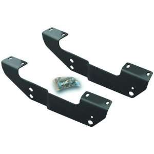 REESE 50040 Trailer Hitch Automotive
