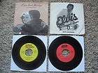 Elvis Tribute Record Tupelo 1935 by D.C. Ryder items in JDs Coins and 