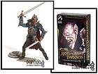 Talking 18 Ash ARMY DARKNESS EVIL DEAD BRUCE CAMPBELL  