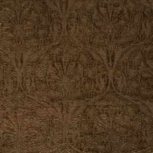  BF10326 290 by G P & J Baker Fabric