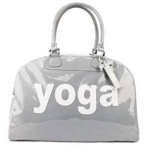  Large Schlepp Bag   Yoga