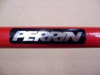 Perrin 22mm Front Sway Bar Subaru Impreza 09+ WRX/ 08+ STi / 09+ FXT 