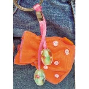  Madame Key Chain DC ST Toys & Games